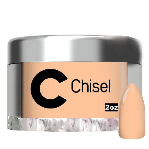 Chisel Powder Solid 147